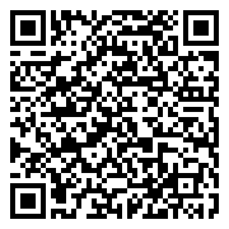 QR Code de ETH Zürich Entomologische Sammlung