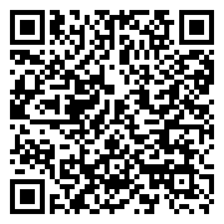QR Code de Villa del Balbianello