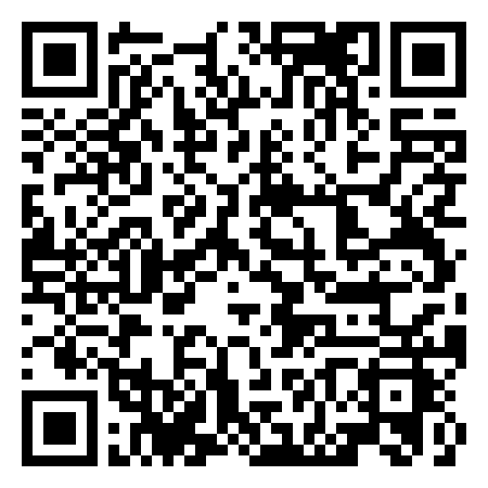 QR Code de Giardin Monsignore Luigi Pessina
