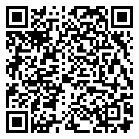 QR Code de Picnic Table