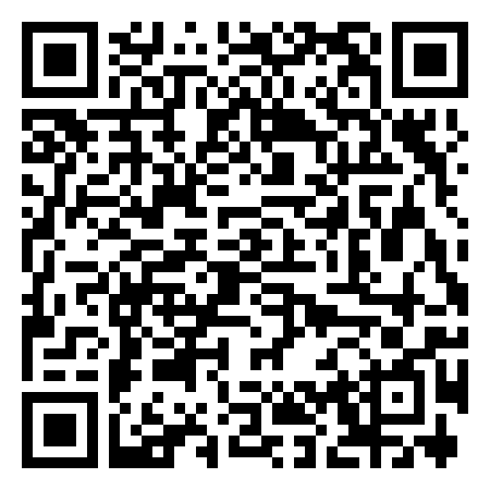 QR Code de Overton Point-to-Point Races  Lanark & Renfrew, Fife