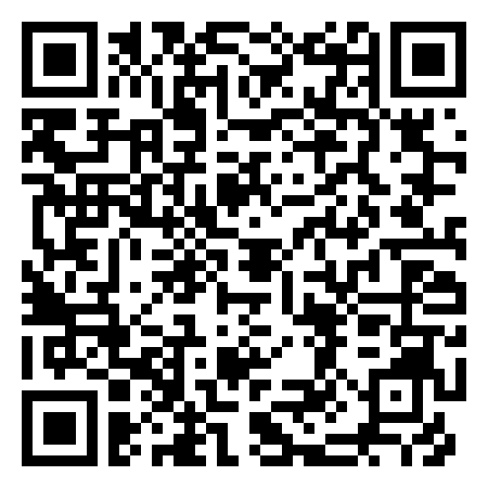QR Code de Sculpture colombe