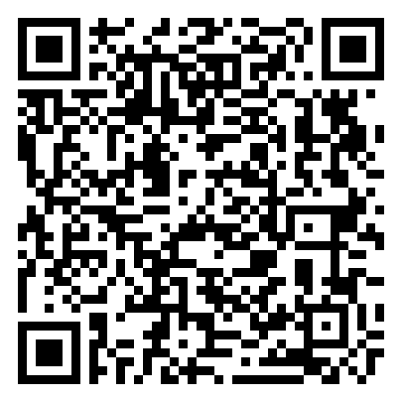 QR Code de Parco della Biodiversità
