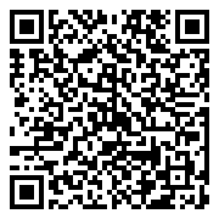 QR Code de Cowley Tunnel