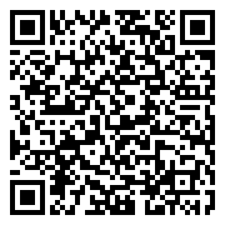 QR Code de Parque infantil As Galeras
