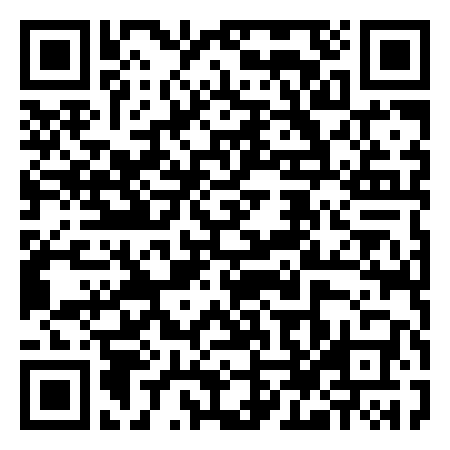 QR Code de Bowling Lounge MG