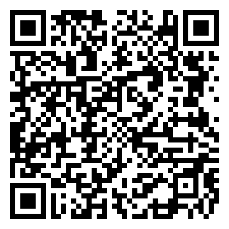 QR Code de Star Videos