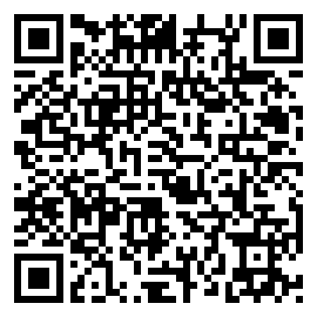 QR Code de Moulin du Roy - Minoterie Lambotte