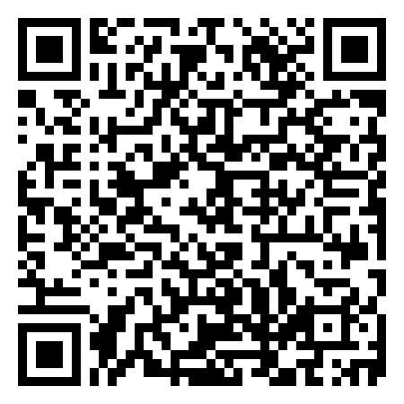 QR Code de Nuraghe Ipirida