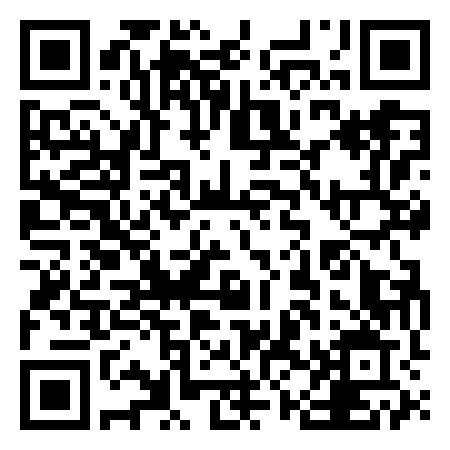 QR Code de PUB L'ODISSEA