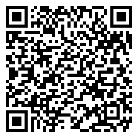 QR Code de Great North Run Start Line