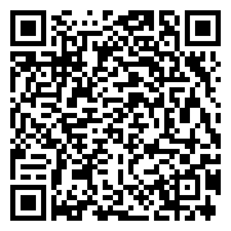 QR Code de Feel Good Too Sports Centre