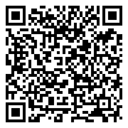 QR Code de National Trust - Boarstall Tower