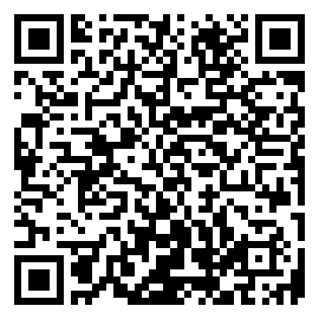 QR Code de Public Library Jules Vallès