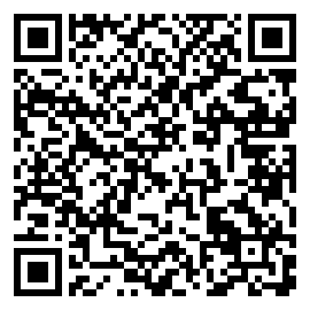QR Code de Municipal Swimming Pool Castel San Pietro Terme
