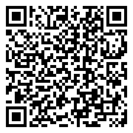 QR Code de St Eunans Church