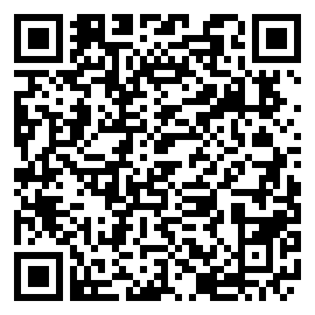 QR Code de Site Arbor & Sens