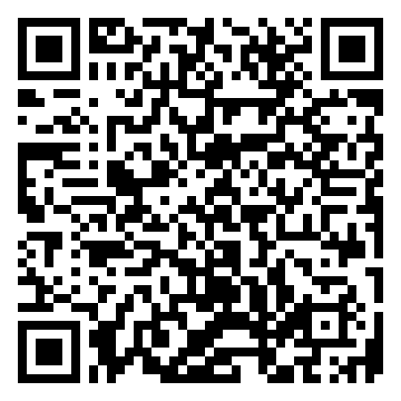QR Code de RM.JETS