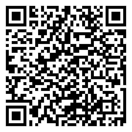 QR Code de Parc de Beauséjour