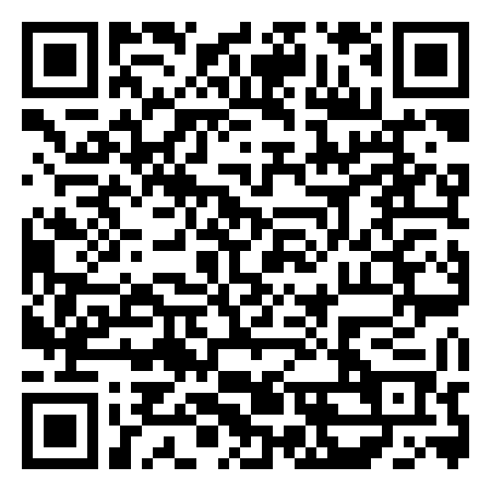 QR Code de TOKA SALON DE JUEGO