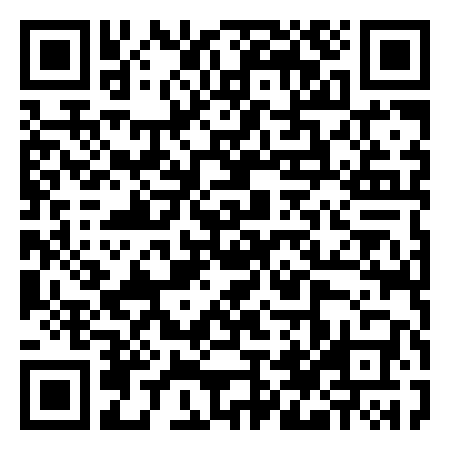 QR Code de Marina Park Alhaurin de la torre