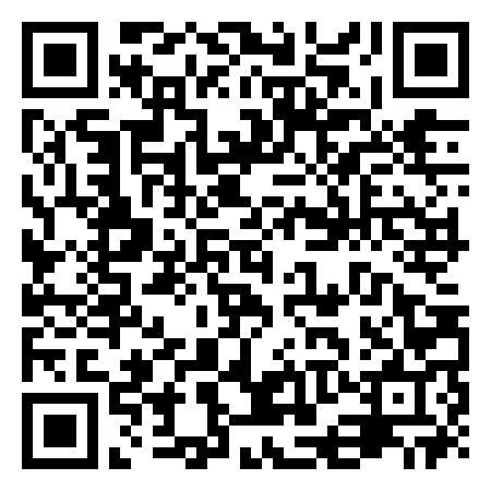 QR Code de La Légia
