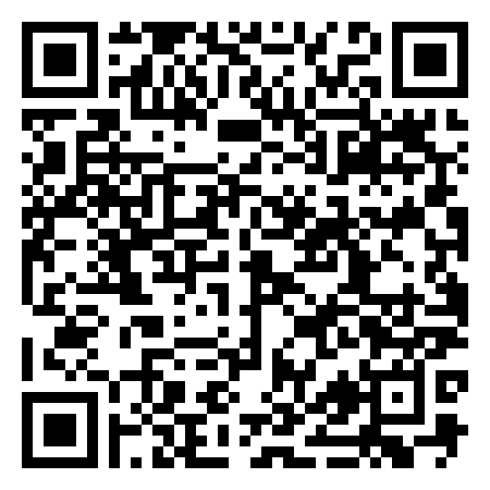 QR Code de Médiathèque Les Sources Vives