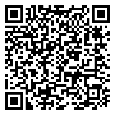 QR Code de Cimitero Comunale di Ortelle