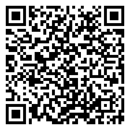 QR Code de Piazza della Torre Savigliano CN