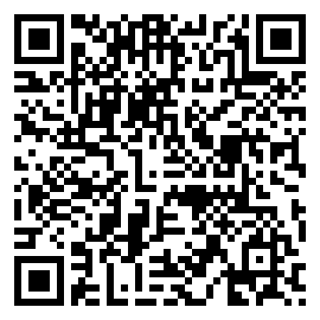 QR Code de Swimming pool Besse sur Braye