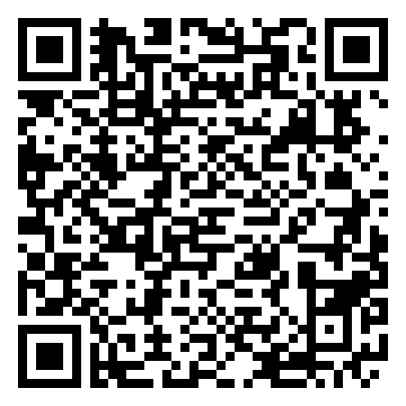 QR Code de Lago di Chienna