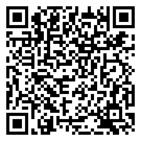 QR Code de Le palle di sciola
