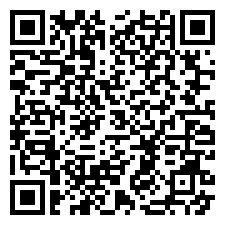 QR Code de Le Yaudet, La pierre plate