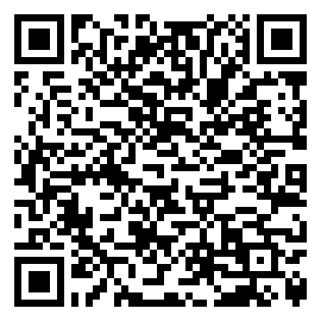 QR Code de mooshüsli Usi Badi