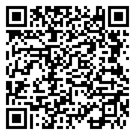 QR Code de Kingsbury Park