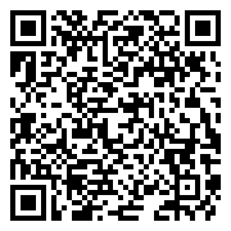 QR Code de The Devil's Pulpit (rock feature)