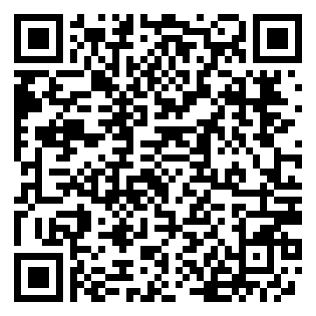 QR Code de Ciclabile Peschiera - Mantova