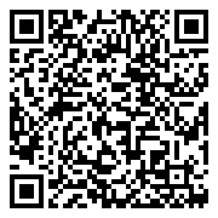 QR Code de Isla Salud