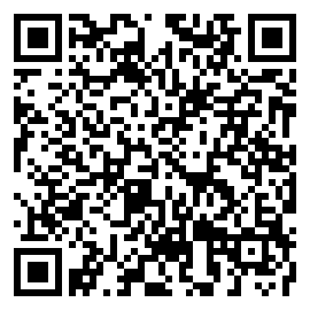 QR Code de Golf Premeno