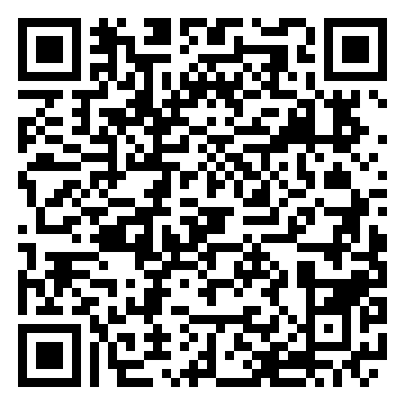 QR Code de Parque Natural do Litoral Norte