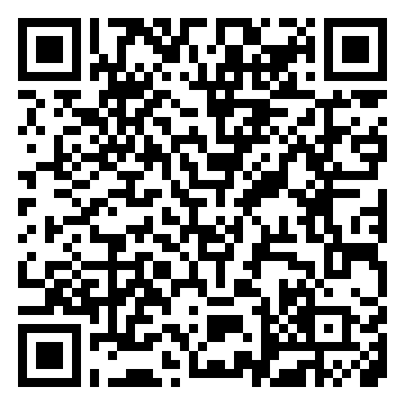 QR Code de Etablissement Thermal d'Uriage