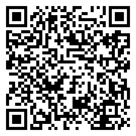 QR Code de All Saints' Church  Ripley