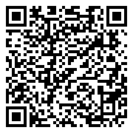 QR Code de Spiaggia Tremiti