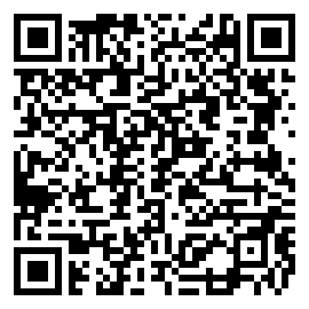 QR Code de DANCING LA GRANGE