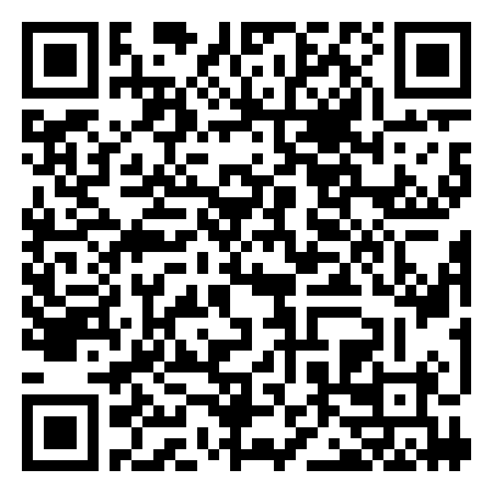 QR Code de Campo da calcio a 5 Parco dei Pini