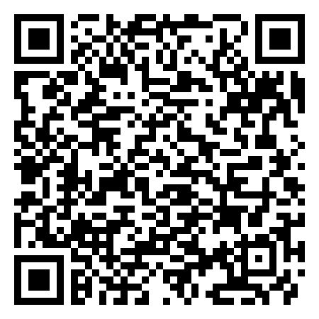 QR Code de Plaine de jeux du Parc de la Sauvagère