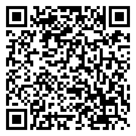 QR Code de Images & Portraits | fabien breuvart photography