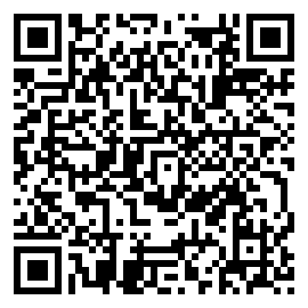 QR Code de Sant Joan de Cornudell