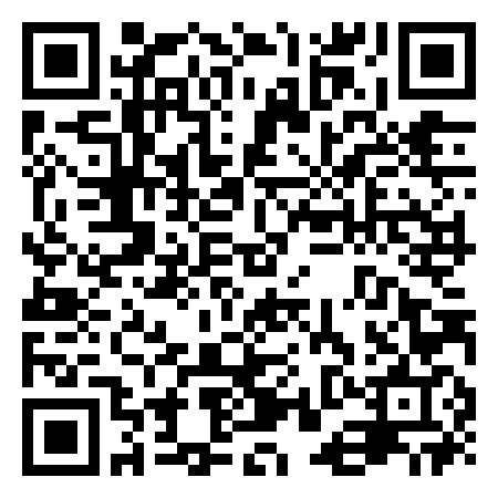 QR Code de Vaartbekepark