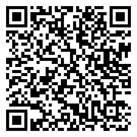 QR Code de The Bird Area